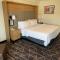 Holiday Inn Redding, an IHG Hotel