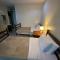 ABE Lodge Taguig
