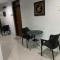 ABE Lodge Taguig