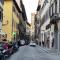 Un Bacio a Firenze