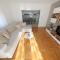 Luxury apartment Petra with private pool - Zadar