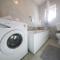 Luxury apartment Petra with private pool - Zadar