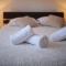 Luxury apartment Petra with private pool - Zadar