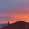 Delphic Moments II - Spacious apt 3BR 2BA with view - Delfoi