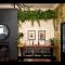Ashbourne Boutique Guest House