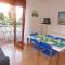 Cozy flat next to Bibione Pineda - Beahost Rentals