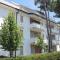 Cozy flat next to Bibione Pineda - Beahost Rentals