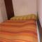 Cozy flat next to Bibione Pineda - Beahost Rentals