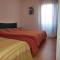 Cozy flat next to Bibione Pineda - Beahost Rentals