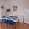 Cozy flat next to Bibione Pineda - Beahost Rentals