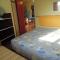 Cozy flat next to Bibione Pineda - Beahost Rentals