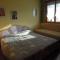 Cozy flat next to Bibione Pineda - Beahost Rentals