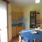 Cozy flat next to Bibione Pineda - Beahost Rentals