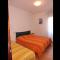 Cozy flat next to Bibione Pineda - Beahost Rentals