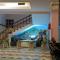 Hotel Sagar,Cuttack - Cuttack