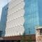 Hotel New Jasmine,Cuttack - Каттак