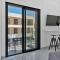 Phaedrus Living Alkminis Seaview Suites Mare