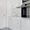 Phaedrus Living Alkminis Seaview Suites Mare