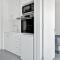 Phaedrus Living Alkminis Seaview Suites Mare