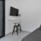 Phaedrus Living Alkminis Seaview Suites Mare