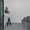 Phaedrus Living Alkminis Seaview Suites Mare