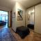 Hostdomus -Pastore Apartment