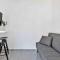 Phaedrus Living Alkminis Seaview Suites Mare