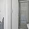 Phaedrus Living Alkminis Seaview Suites Mare