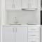 Phaedrus Living Alkminis Seaview Suites Mare
