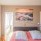 B&B De Kleine Prins