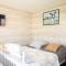B&B De Kleine Prins