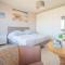 B&B De Kleine Prins