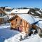 1A Chalet Nest - Grillen, Wandern, Panorama Sauna! 1A Chalet Nest - Grillen, Wandern, Panorama Sauna!