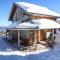 1A Chalet Nest - Grillen, Wandern, Panorama Sauna! 1A Chalet Nest - Grillen, Wandern, Panorama Sauna!