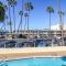 Motel 6 San Diego, CA Airport Harbor