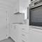 Phaedrus Living Alkminis Seaview Suites Litore