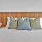 Phaedrus Living Alkminis Seaview Suites Litore