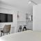 Phaedrus Living Alkminis Seaview Suites Litore