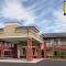 Super 8 by Wyndham Karnes City