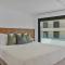 Phaedrus Living Alkminis Seaview Suites Litore