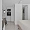 Phaedrus Living Alkminis Seaview Suites Litore