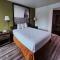 Super 8 by Wyndham Austin North/University Area