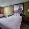 Super 8 by Wyndham Austin North/University Area