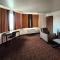 Super 8 by Wyndham Austin North/University Area