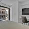 Phaedrus Living Alkminis Seaview Suites Litore