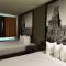 Super 8 by Wyndham Austin North/University Area