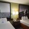 Super 8 by Wyndham Austin North/University Area