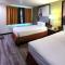 Super 8 by Wyndham Austin North/University Area