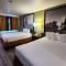 Super 8 by Wyndham Austin North/University Area