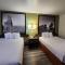 Super 8 by Wyndham Austin North/University Area